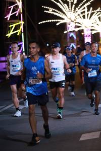 BIB: 40473, 41749, 40629, 40004
                            <button type="button" onclick="openModal(20274586)" class="btn btn-primary btn-sm float-right btn-popup" data-toggle="modal" data-target=".modal-high-quality">
                        <i class="fas fa-shopping-cart"></i> Add to Cart
                    </button>
                                            <button type="button" onclick="isThisMe(20274586, true)" class="btn btn-success btn-sm float-right btn-popup btn-isme hidden" data-toggle="tooltip" data-placement="bottom" title="นี่คือรูปของคุณใช่ไหม คลิกที่นี่เพื่อเอาเข้าอัลบั้ม">
                        <i class="fas fa-plus"></i> Add to album
                    </button>
                    <button type="button" onclick="isThisMe(20274586, false)" class="btn btn-warning btn-sm float-right btn-popup btn-isnotme hidden">
                        <i class="fas fa-ban"></i> Remove from album
                    </button>